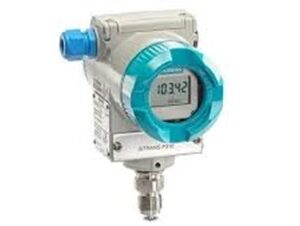 TRANSMISSOR DE PRESSAO P320 SIEMENS A00+E01+H02+K84