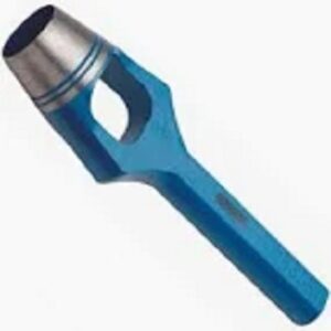 VAZADOR C/ HASTE 570 16MM 5/8 140MM 033.314 GEDORE