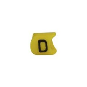 ANILHA MHG1/3 X 0,3-1,5MM C/100UND