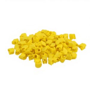 ANILHA MHG1/3 Q 0,3-1,5MM C/100UND