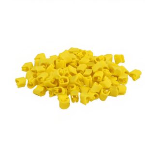 ANILHA MHG1/3 C 0,3-1,5MM C/100UND