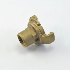 ENGATE RAPIDO UNIVERSAL RE 1" FF