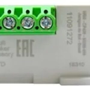 BLOCO P/DWB160/1000 AUX. NF BC1 DWB