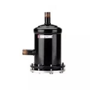 BOBINA BB230V 50/60HZ S/PLUG BB230CS