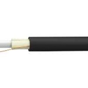 CABO O SM 04F OPTIC-LAN INTERNO/EXT.