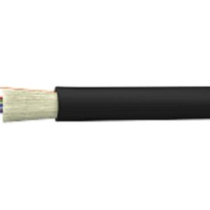 CABO OPTICO OPTIC-LAN MM(62.5) 06F FURUKAWA