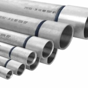 ELETRODUTO GALV. PESADO 1" C/3MT NBR 5598