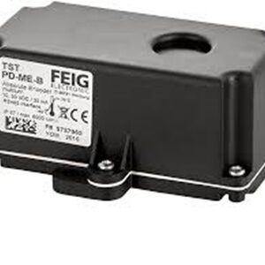 ENCODER DETECTOR POSICAO FEIG ELETRONIC