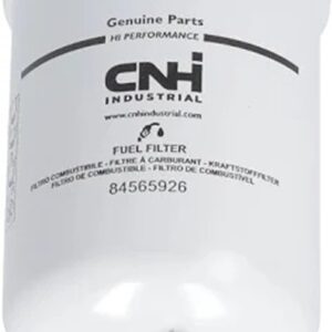 FILTRO COMBUSTIVEL LPG 1.6L TENNANT