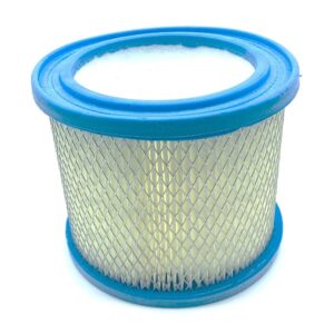 FILTRO DE AR P/COMPRESSOR CPV S60
