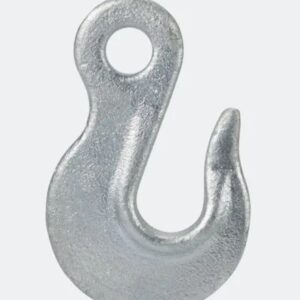 GANCHO OLHAL 50KN