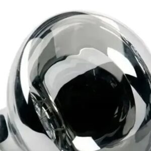 LAMPADA INCAN. REFLET. CL E27 220V 250W SECAGEM