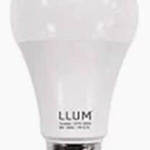 LAMPADA LED 030W 6500K AUTOVOLT G LIGHT