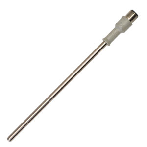 SONDA TEMP. PT100 150MM 1/4NPT OMEGA