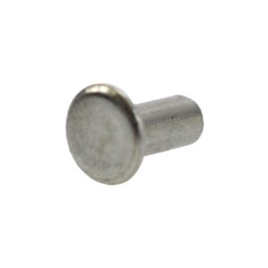 REBITE REP. ALUM/ACO 3X6