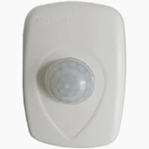 SENSOR DE PRESENCA MULTIF. BIV 360G. QUALITRONIX
