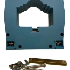 TRANSFORMADOR DE CORRENTE 1000/5A SIEMENS