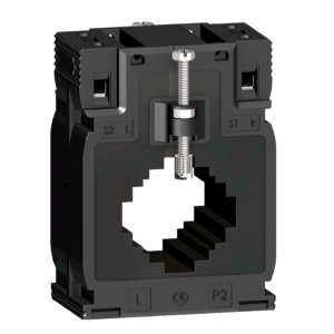 TRANSFORMADOR DE CORRENTE JANELA 60A 5A SIEMENS