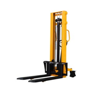 EMPILHADEIRA MANUAL NTK M1530