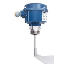 SENSOR DE NIVEL ROTONIVO A011EA3B3A