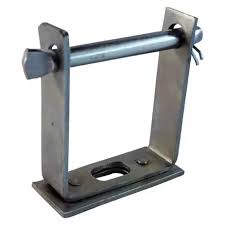 ARMACAO REX GALV. FG 2,00MM 1 LINHA S/ROLDANA