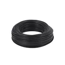 CABO CONTROLE FLEX 16X1,0MM