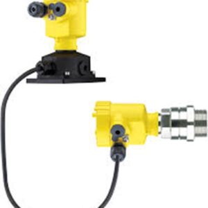 SENSOR DE NIVEL 40-80ºC BARREIRA DE MICROONDAS VEGA