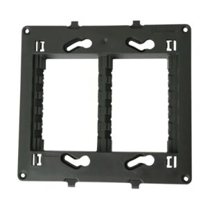SUPORTE 4X4 6 MOD. L.HOME