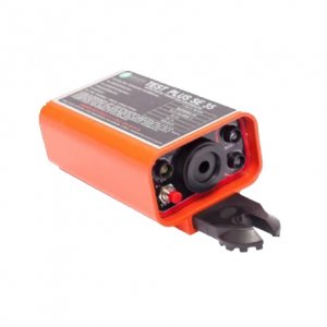 DETECTOR DE TENSAO MULT. 110V 15KV