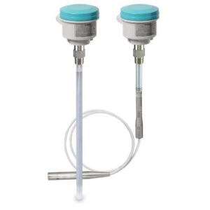 TRANSMISSOR DE NIVEL 0,30-15M 4-20MA SIEMENS